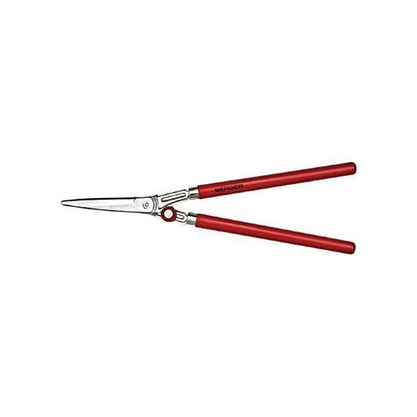 BERGER 刈込鋏　4490　€99.95　未使用　ドイツ製 楽天市場】【ベルガー Berger】Berger 4490 刈込鋏 540mm 直刃
