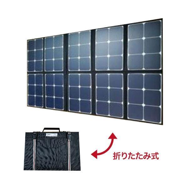 ソーラーパネル　PVSSL-200A 日本プロフィックス・エンジニアリングPOWER VALUE SAVER ソーラー