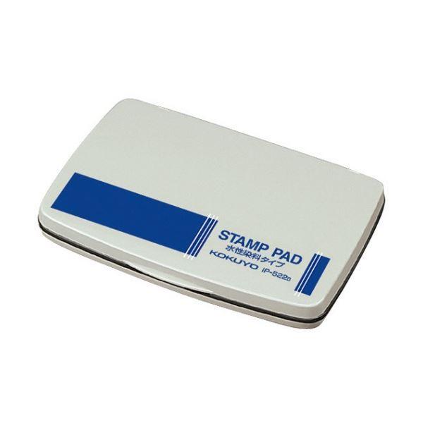 https://item-shopping.c.yimg.jp/i/n/net-plaza_ds-2437016