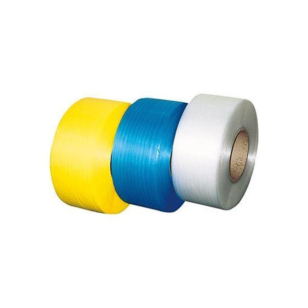 メルカリ便♡ダックス♡DAKS♡バスマット チェック柄 グリーン系 レア