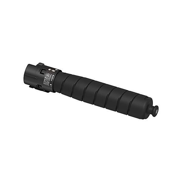 純正品〕 フジフイルム 富士ゼロックス用 CT203410 トナーカートリッジ