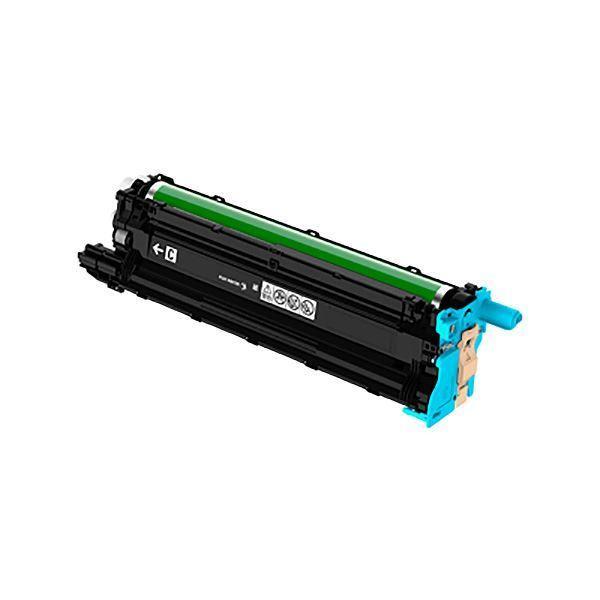 iPhone4 2台 iPod41台 iPhone3G 2台