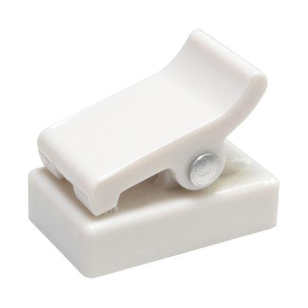 花と少女のイラスト マスキングテープケース 13