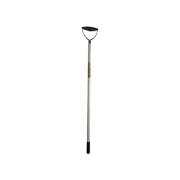 (まとめ) 大進 雑草削る君 1号 700211 1本 〔×5仕掛ける〕 花、ガーデニング-園芸用品-その他ガーデニング、園芸用品