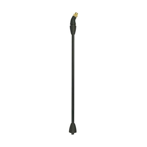 (まとめ) メスト 取り替えっこ用可塑性物質ノズル 1100粍 3654ET 1本 〔×3仕掛ける〕 その他ガーデニング、園芸用品-花、ガーデニング-園芸用品