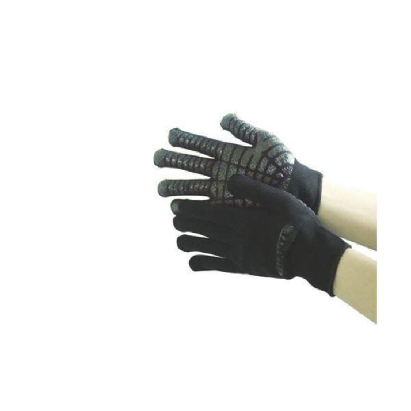 DD株式会社 大運動会 ハピカ スクラッチくじ