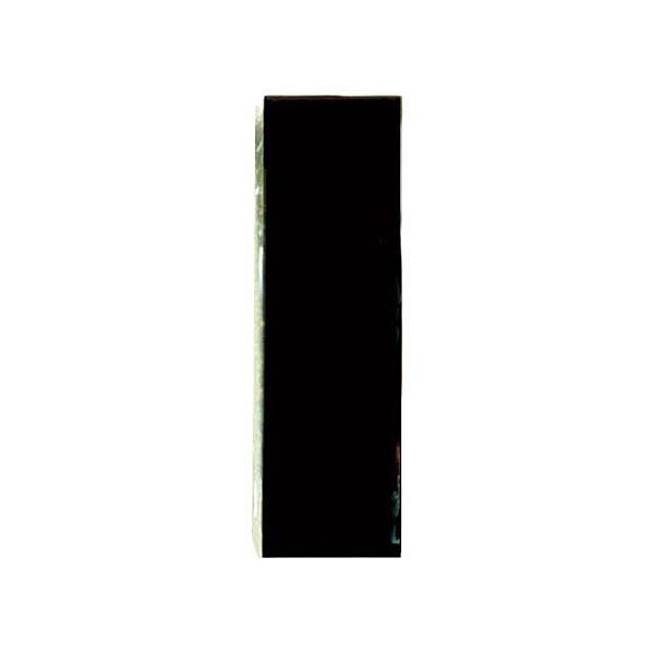 (まとめ) ヘンケル LOCTITE シーリングラップ ブラック 1・2・3(1m) LSW-10B 1個 〔×10セット〕