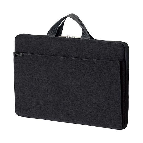 Canon PFI-1700 純正 12本セット　週末値引き中 Canon PFI-1700 純正 12本セット 週末値引き中 Canon PFI-1700 純正 12本