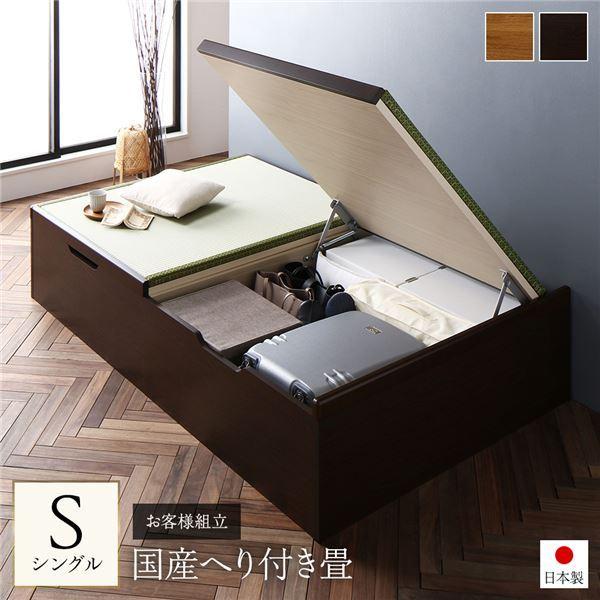 天然木無垢材 3本脚 変形 テーブル ミッドセンチュリー 北欧 ヴィンテージ