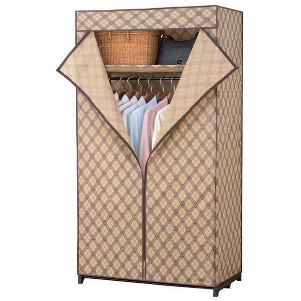 magniflex マニフレックス magni sheet マニシート SD