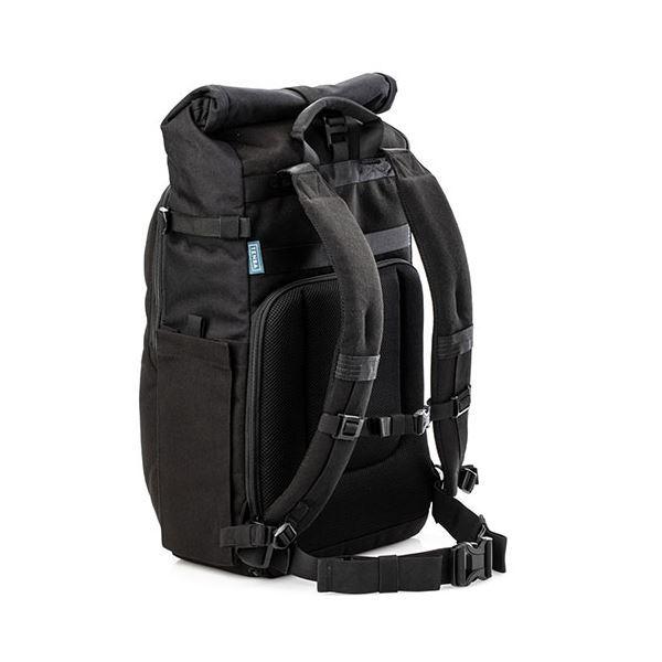 TENBA Fulton v2 16L Backpack バックパック - Black 黒 V637-736
