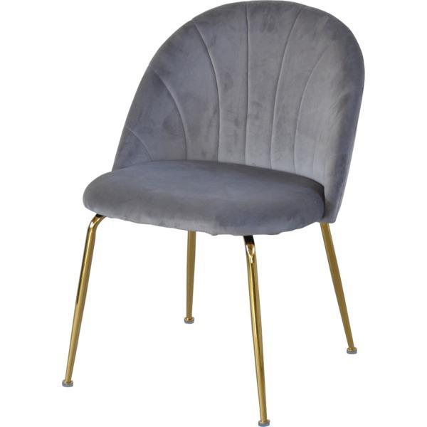 額装品/Usajchay 3 1965年（フアン カルロス ロメロ）/ポスター 額装品