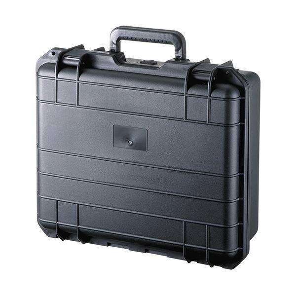 ピーターラビット　宝箱　陶器 ピーターラビット 宝箱 陶器