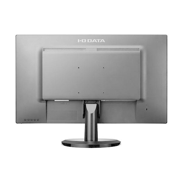 アイオーデータ 広視野角ADSパネル採用＆WQHD対応 27型ワイド液晶 