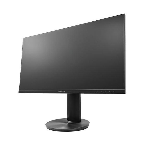 ASUS タッチモニター 21.5インチ 75Hz モニター Eye Care