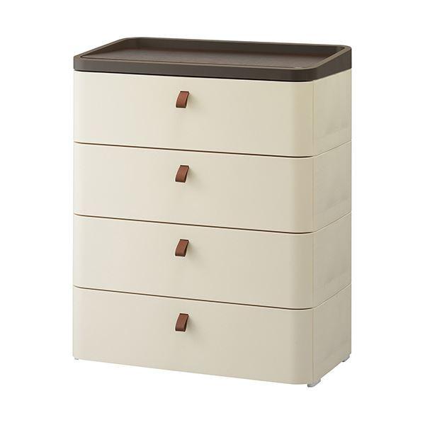 即納ウェーブ型スタンドミラー 160x50cm (着払いorお引き取り可能な方)