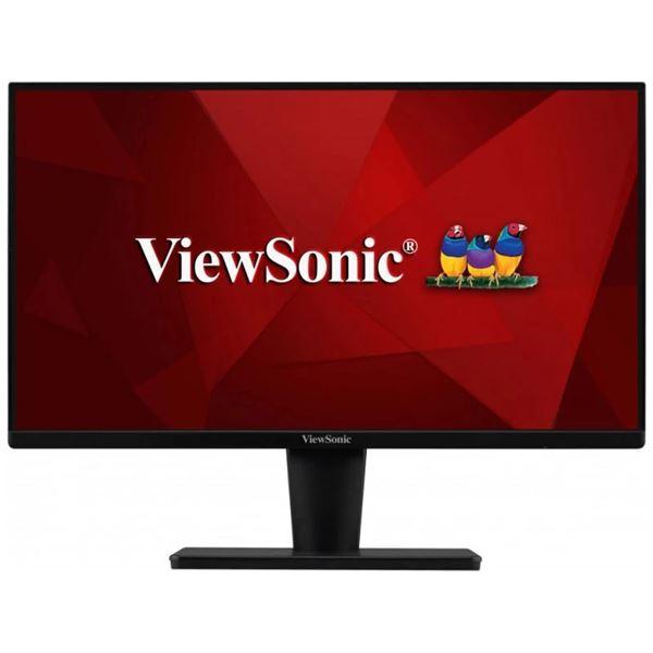 VIEWSONIC ２１インチモニター ビューソニックジャパン 21.5型ワイド液晶ディスプレイ/1920×1080/HDMI