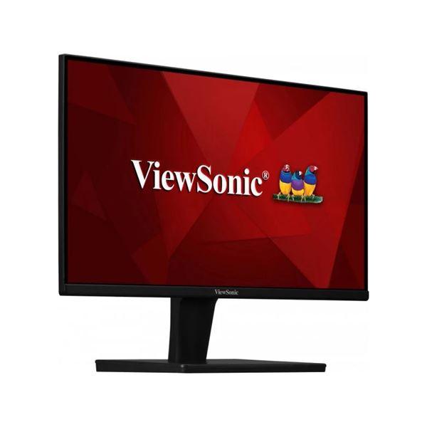 ビューソニックジャパン 21.5型ワイド液晶ディスプレイ/1920×1080/HDMI