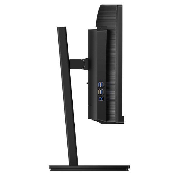 【希少】 PHILIPS 液晶ディスプレイ 34型/3440×1440/HDMI、DisplayPort、USBType-C/ブラック/スピーカー:あり/5年間フル保証 346B1C/11 【GMS7298745332】(26169円)