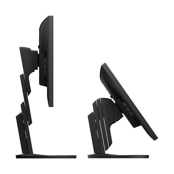 EIZO FlexScan EV2485 24.1型モニタ 使用時間2450 EIZO FlexScan EV2485 24.1型モニタ 使用時間2450 - メルカリ