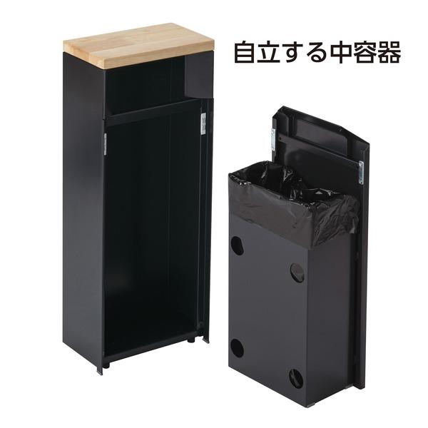 ル・クルーゼ レア】TNS DH スターターセット他9点まとめ売り 【公式通販】