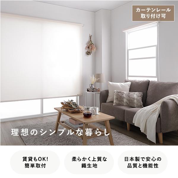 お値下げ アクセサリースタンド アンティークゴールド インテリア 吉川