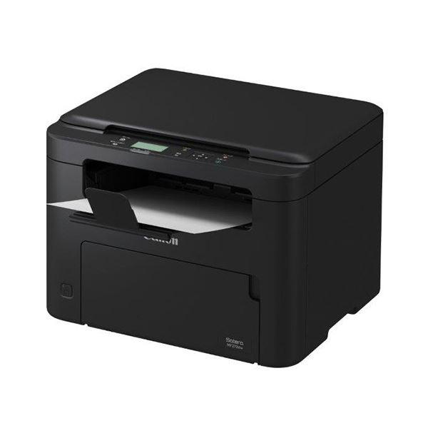 キヤノンSatera MF272dw モノクロレーザー複合機 A4 5621C020 1