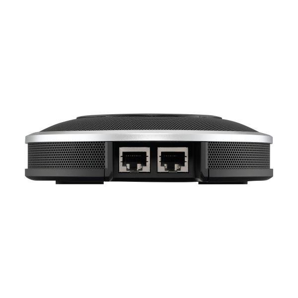 ヤマハYVC-1000用拡張マイク YVC-MIC1000EX 1台 : ネットプラザ - 通販