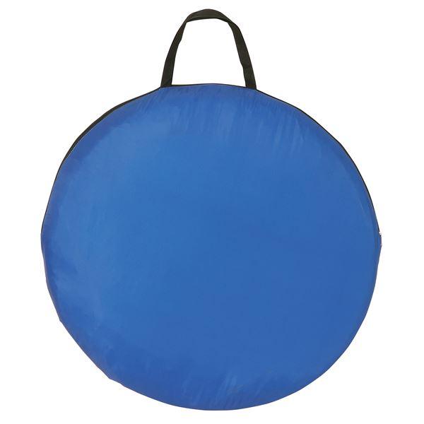 屋内用間仕切りシェルター : ネットプラザ - 通販 - Yahoo!ショッピング