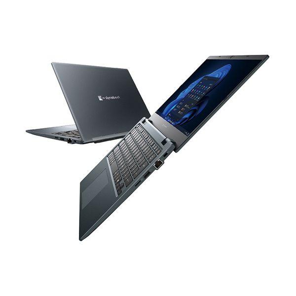 dynabook G83／LY 13.3型 Core i5-1334U メモリ16GB 512GB（SSD