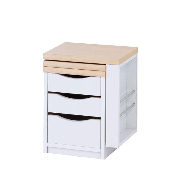 【新品・送料無料】【日本製】【完成品】ワンタッチ折りたたみ文机 楽天市場】ワンタッチ 折りたたみ 文机 日本製 幅90.5 奥行30.5 高さ38