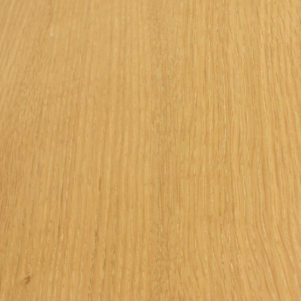 フェブラダイニングテーブル約幅90cm ナチュラル 組立式