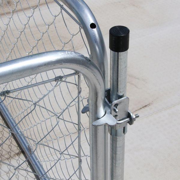 アメリカンフェンス SF9015 1枚 : ネットプラザ - 通販 - Yahoo