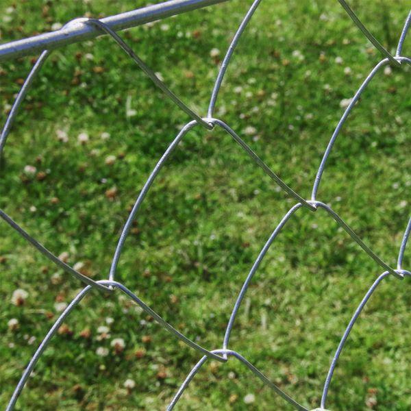 アメリカンフェンス SF9015 1枚 : ネットプラザ - 通販 - Yahoo