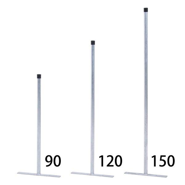 アメリカンフェンス SF9015 1枚 : ネットプラザ - 通販 - Yahoo