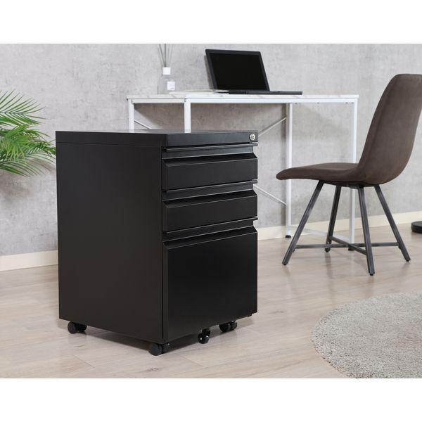 カプリス インキャビネットBK インキャビネットBK 組立品 : ネットプラザ - 通販 - Yahoo!ショッピング