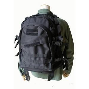 米軍 A-3 ショッピングセンター 相応う 背嚢 嚢 黒いこと 亜米利加軍 複製品 雨合羽布当て嵌める ナイロン校庭地 ミリタリー 楽器、手芸、コレクション-サバゲー用ケース、バッグ、ポーチ-コレクション、趣味