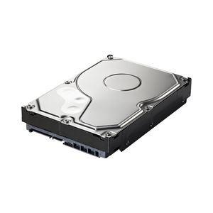 バッファロー リンクステーション対応 交換用HDD 1TB OP-HD1.0T／LS OP-HD1.0T/LS