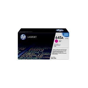 ひ*ざ様 整備済みPC-9821Ap2M2メモリー64.6MBSSD化3モードF ひ*ざ様 整備済みPC-9821Ap2M2メモリー64.6MBSSD化3モードF 【公式通販】