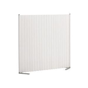 素朴な固体木製のベースライト