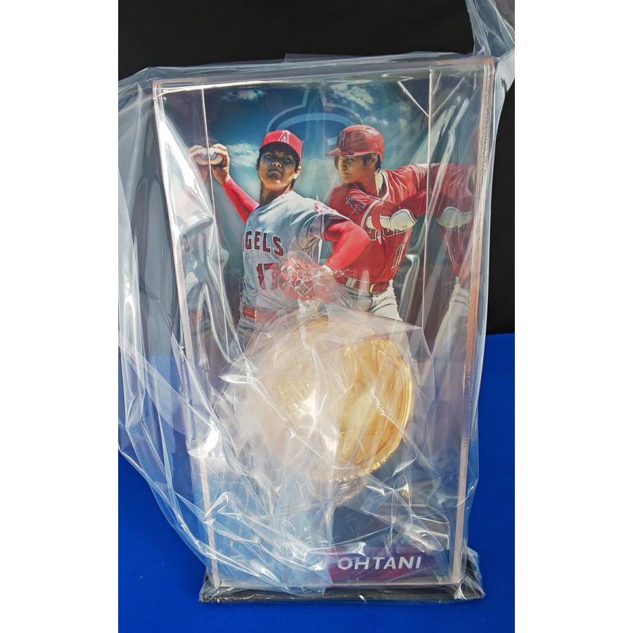 エンゼルス 大谷翔平 MLB オフィシャル グッズ 公式 エンゼルス 大谷翔平 MLB オフィシャル グッズ 公式