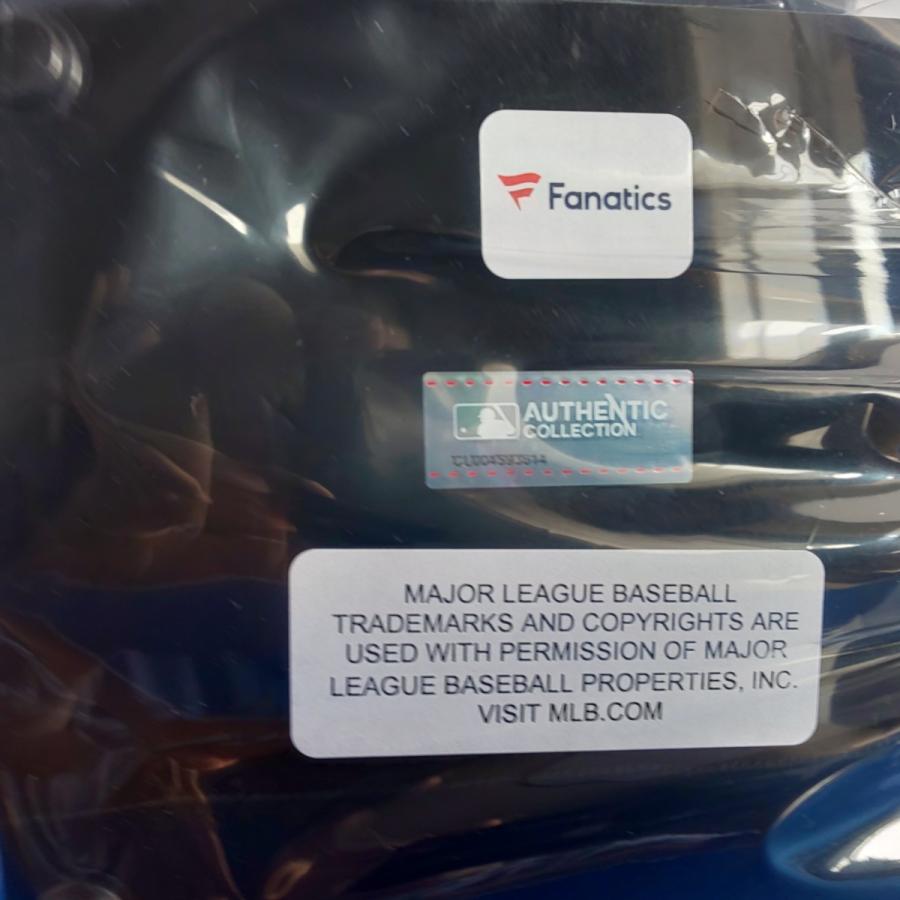 エンゼルス 大谷翔平 MLB オフィシャル グッズ 公式 エンゼルス 大谷翔平 MLB オフィシャル グッズ 公式