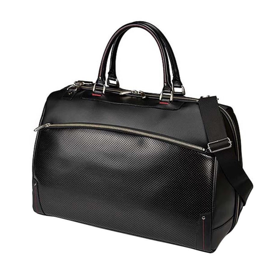 日本産 Baggex 紅ボストン 03 0649 ブラック Net ネットプラザ 通販 Yahoo ショッピング 爆売り Epicmountainbike Com