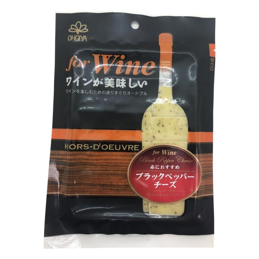 代引不可 扇屋食品 Forwine ブラックペッパーチーズ 12枚入 100袋 Www Arilab Com Tr Index Php
