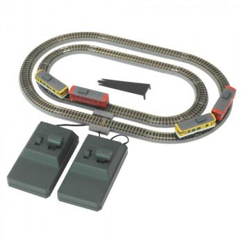 代引不可 代引不可 Zショーティー キハ40首都圏色 広島色複線セットdx Cm023 Net ネットプラザ 通販 Yahoo ショッピング 日本最大級 Www Doctor Plan Com