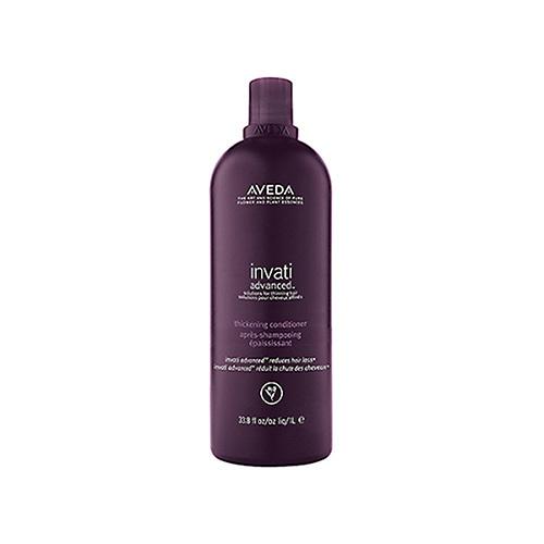アヴェダ　インヴァティアドバンス　ヘアデンスコンディショナー1000ml AVEDA アヴェダ インヴァティ アドバンス ヘアデンス コンディショナー