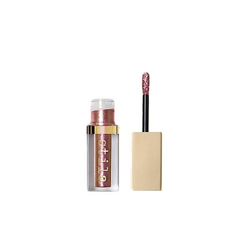 Stila スティラ グリッター グロウリキッドアイシャドウ Coral Crush アイシャドウ 新入荷08 ネコポスなら送料無料 コスメ パンプキン Yahoo 店 通販 Yahoo ショッピング