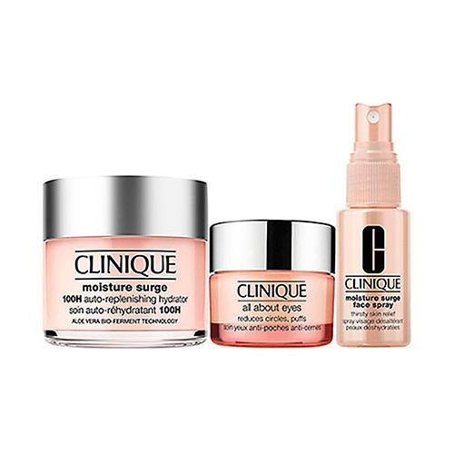 ❤︎クリニーク セット❤︎ クリニーク〉【7月1日(土)発売】数量限定