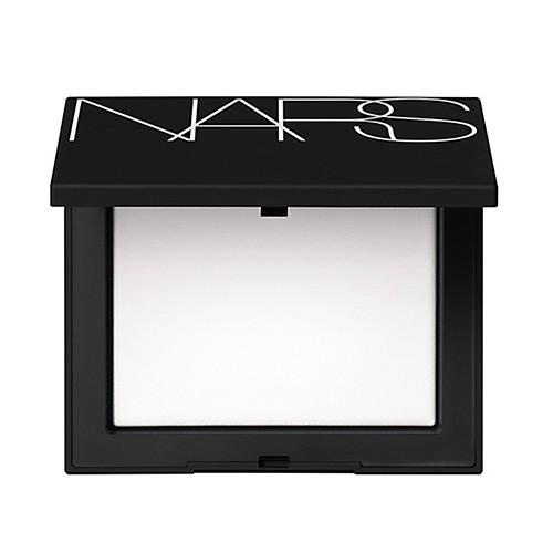 ナーズ / NARS ライトリフレクティングセッティングパウダープレスト N