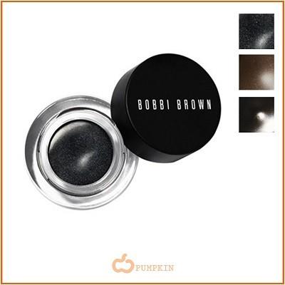 ボビイブラウン ロングウェアジェルアイライナー限定 (ジェルアイライナー) ボビーブラウン ボビィブラウンギフト